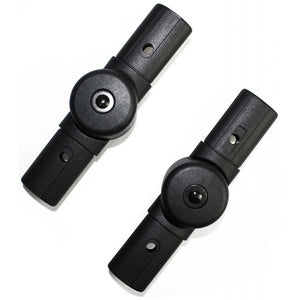 Snodi Manico Telaio Quad