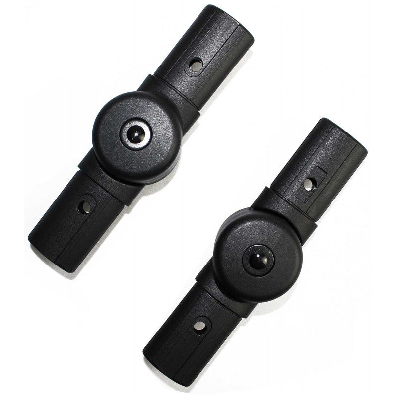 Snodi Manico Telaio Quad