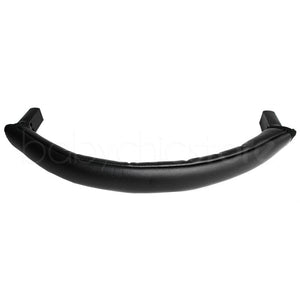 Frontalino PopUp Peg Perego