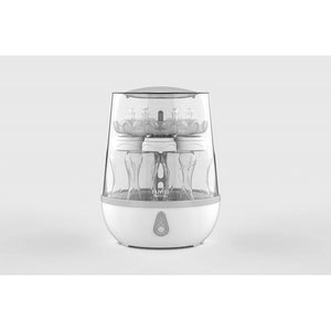 Sterilizzatore a Vapore SteriEasy Pro Digital - 2