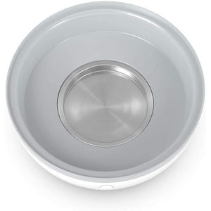 Sterilizzatore a Vapore SteriEasy Pro Digital - 5