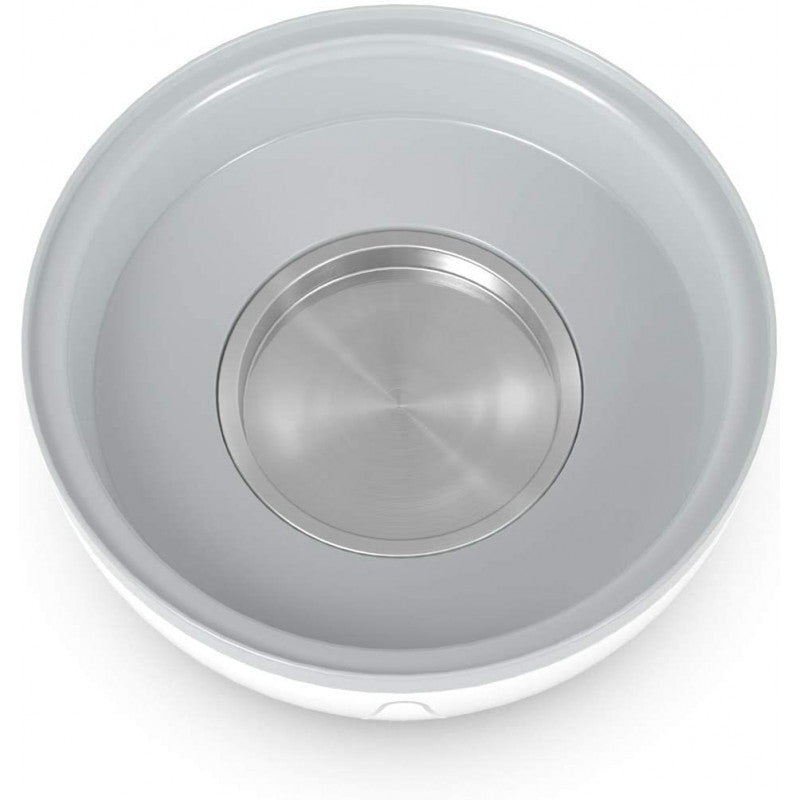 Sterilizzatore a Vapore SteriEasy Pro Digital - 5
