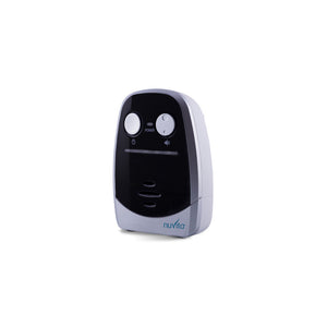 Baby Monitor Digitale Nuvita - 2