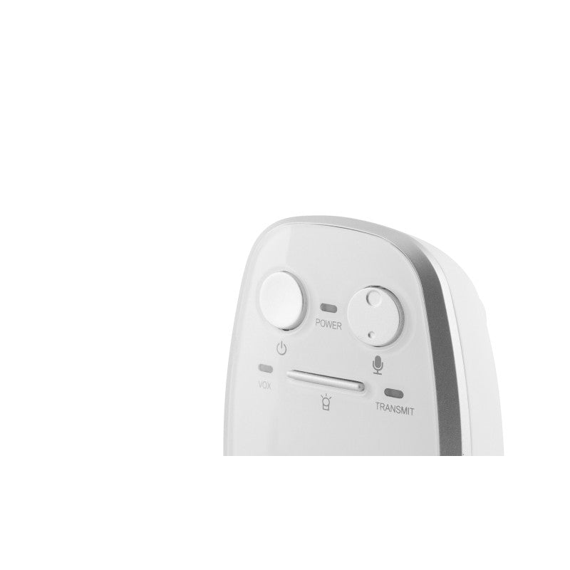 Baby Monitor Digitale Nuvita - 3