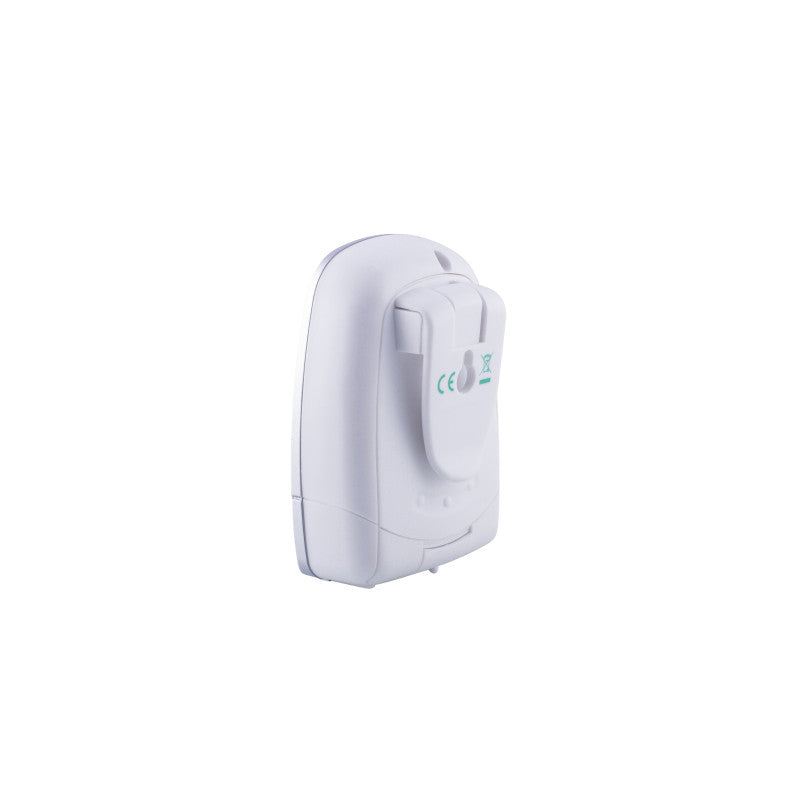 Baby Monitor Digitale Nuvita - 5