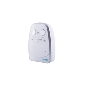 Baby Monitor Digitale Nuvita - 7