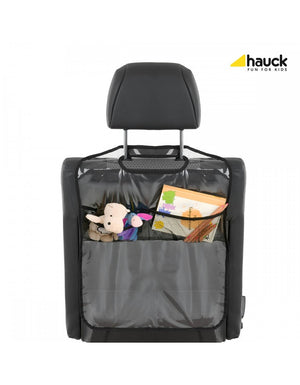 Copri Sedile Cover Me Hauck - 2