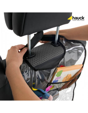 Copri Sedile Cover Me Hauck - 3