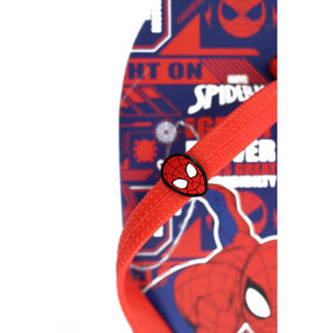 Infradito Spiderman - Misura 33/34 - 3