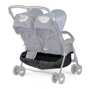 Cestello Passeggino Aria Shopper Twin