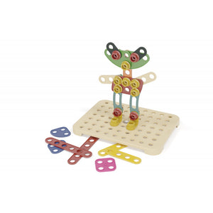 PlayBio - Tecno Jumbo - 2