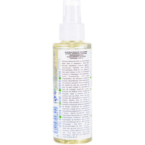 Olio Idratante Mustela - 2