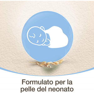 Baby Bagno e Doccia-schiuma Delicato Daily Care - 6