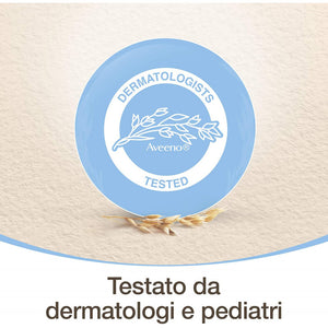 Baby Bagno e Doccia-schiuma Delicato Daily Care - 7