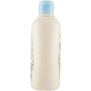 Baby Bagno e Doccia-schiuma Delicato Daily Care - 2