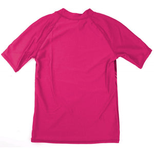 Maglia Frozen UV - 3 Anni - 2