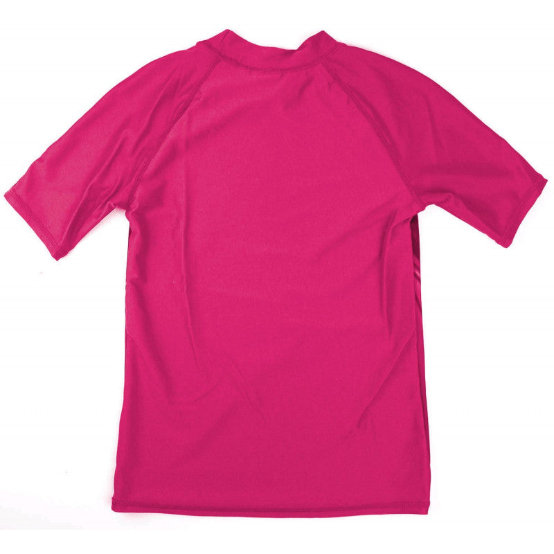 Maglia Frozen UV - 6 Anni - 2