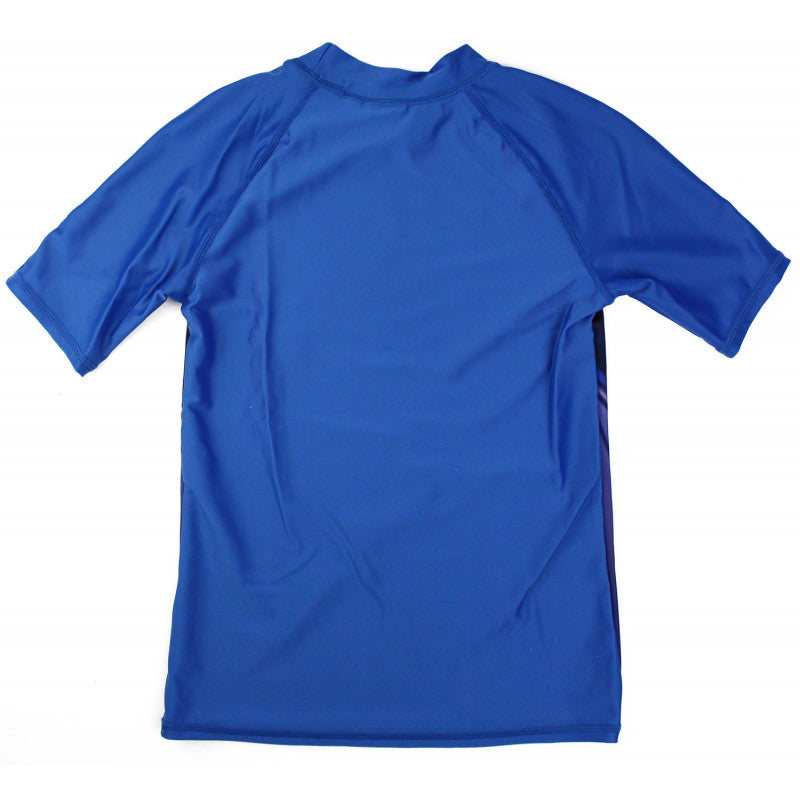 Maglia Spiderman UV - 4 Anni - 2