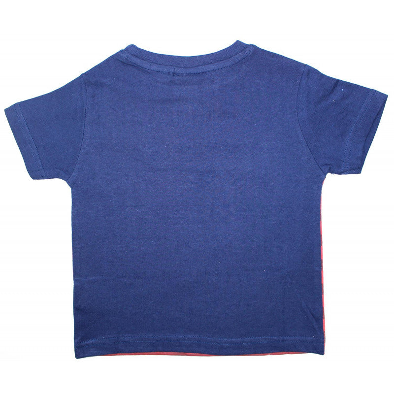 T-Shirt 44 Gatti Bambino - 2 Anni - 2