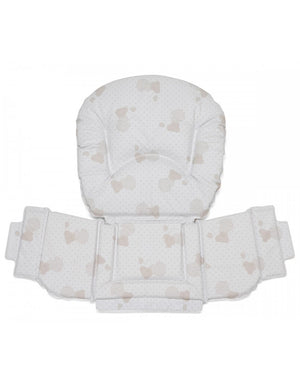 Imbottitura per Seggiolone Foppapedretti Dolcecuore