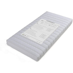 Materasso Climatic Foppapdretti