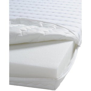 Materasso Climatic Foppapdretti - 2