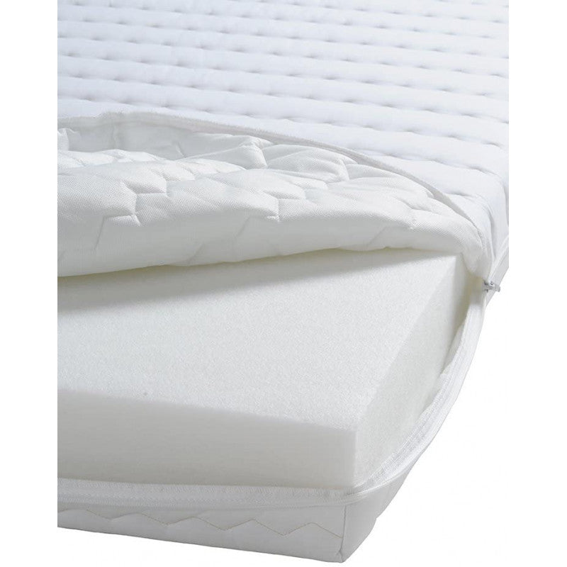 Materasso Climatic Foppapdretti - 2