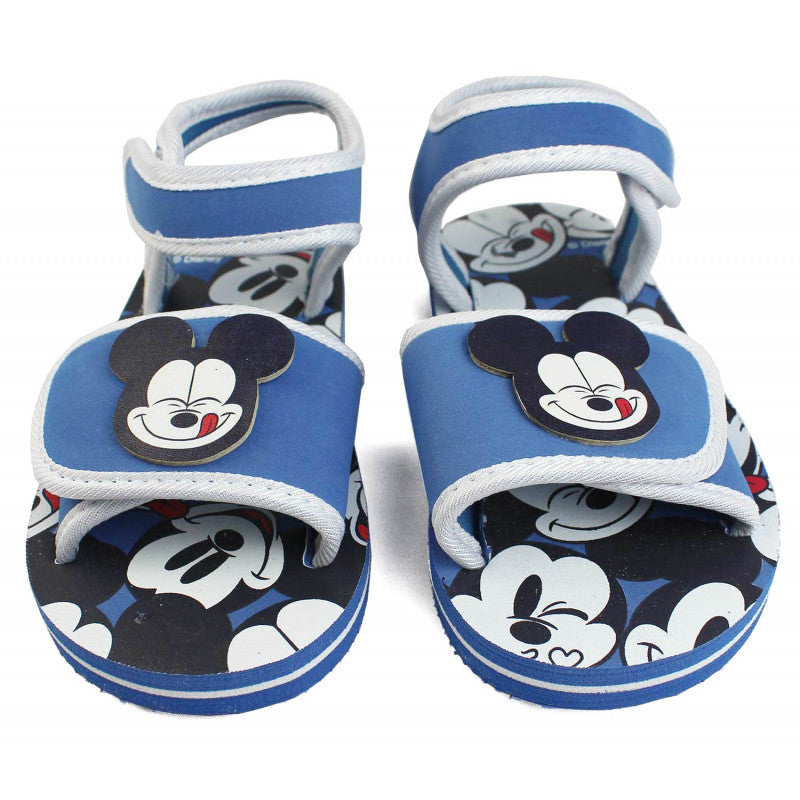 Scarpine Mare Topolino - Taglia 26