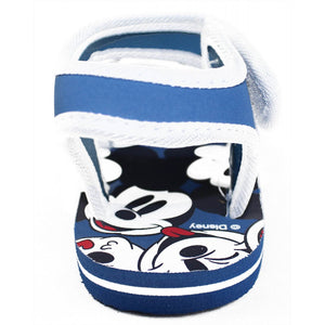 Scarpine Mare Topolino - Taglia 26 - 2