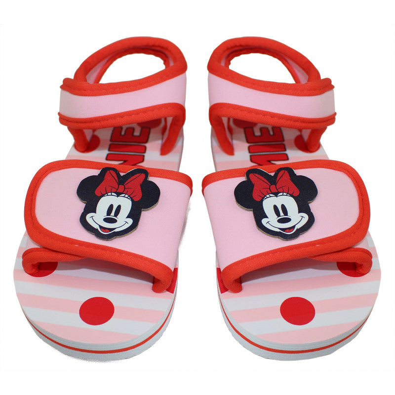 Scarpine Mare Minnie - Taglia 24