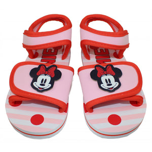 Scarpine Mare Minnie - Taglia 26