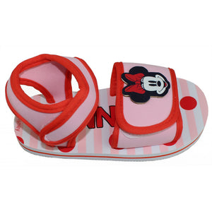 Scarpine Mare Minnie - Taglia 26 - 2