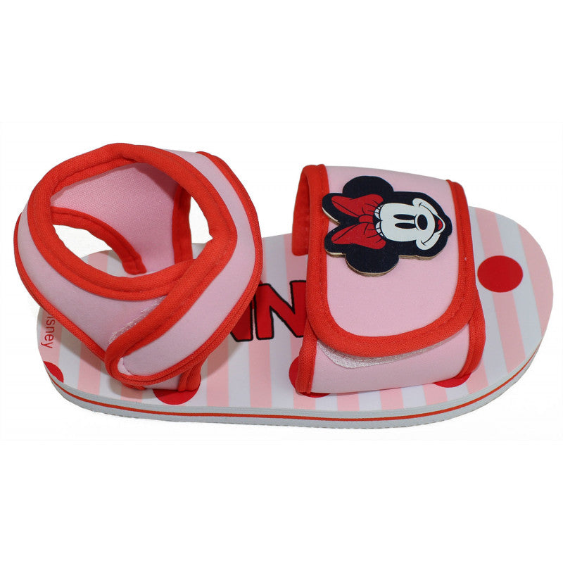 Scarpine Mare Minnie - Taglia 26 - 2