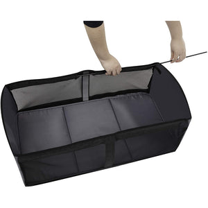 Culla Portatile Nap to go Safety - 5