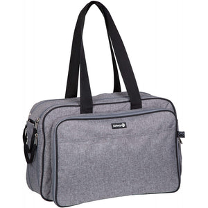 Culla Portatile Nap to go Safety - 7