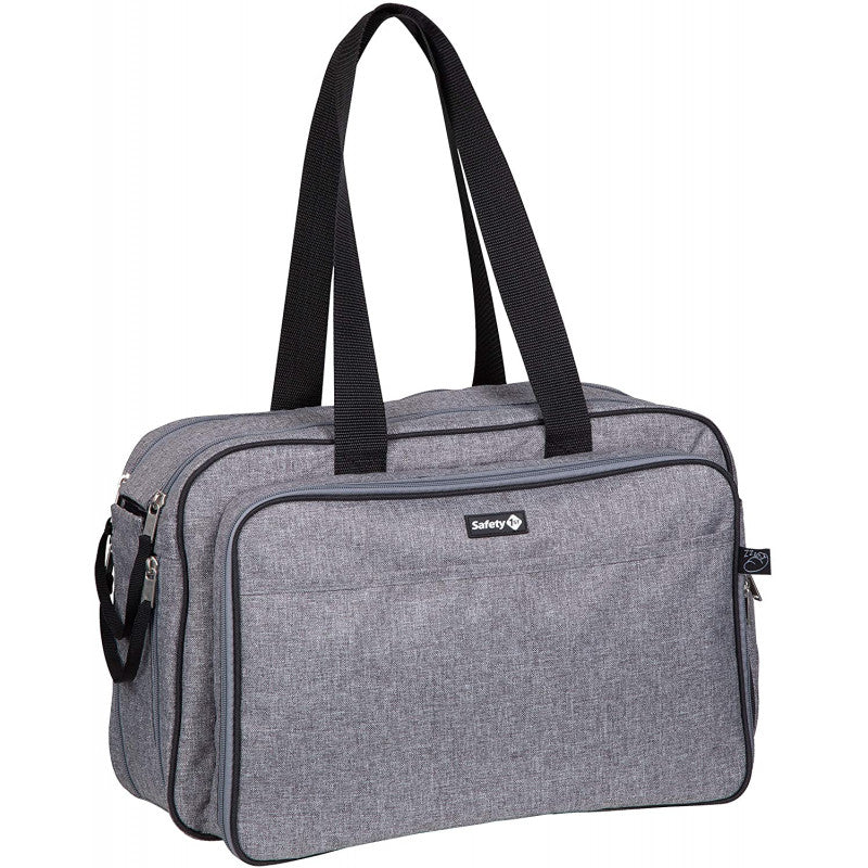 Culla Portatile Nap to go Safety - 7