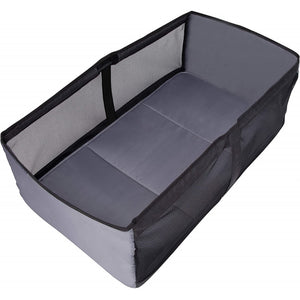 Culla Portatile Nap to go Safety - 3