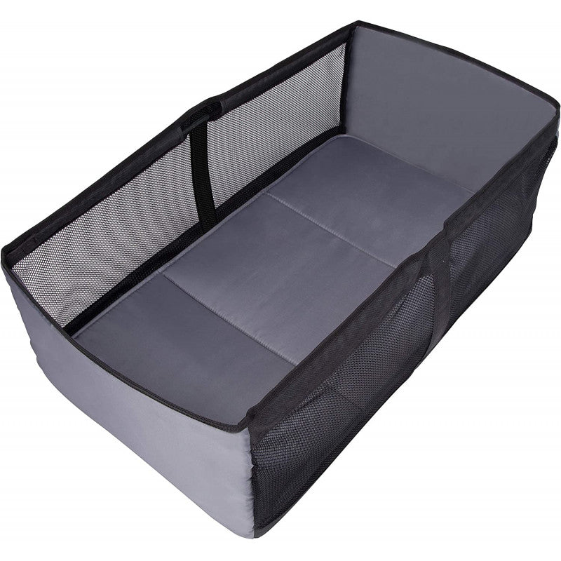 Culla Portatile Nap to go Safety - 3