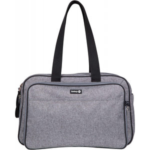 Culla Portatile Nap to go Safety - 10