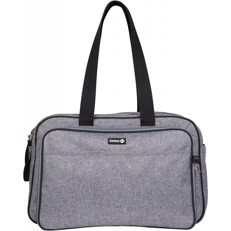 Culla Portatile Nap to go Safety - 10