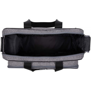 Culla Portatile Nap to go Safety - 13