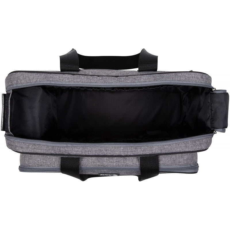 Culla Portatile Nap to go Safety - 13