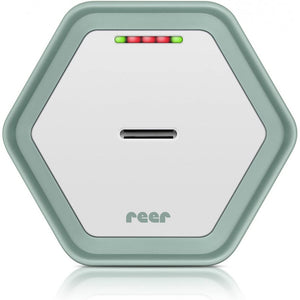 Baby Monitor BeeConnect Reer + Omaggio - 2