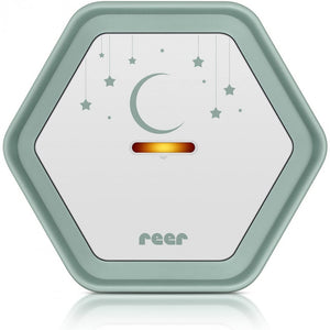 Baby Monitor BeeConnect Reer + Omaggio - 3