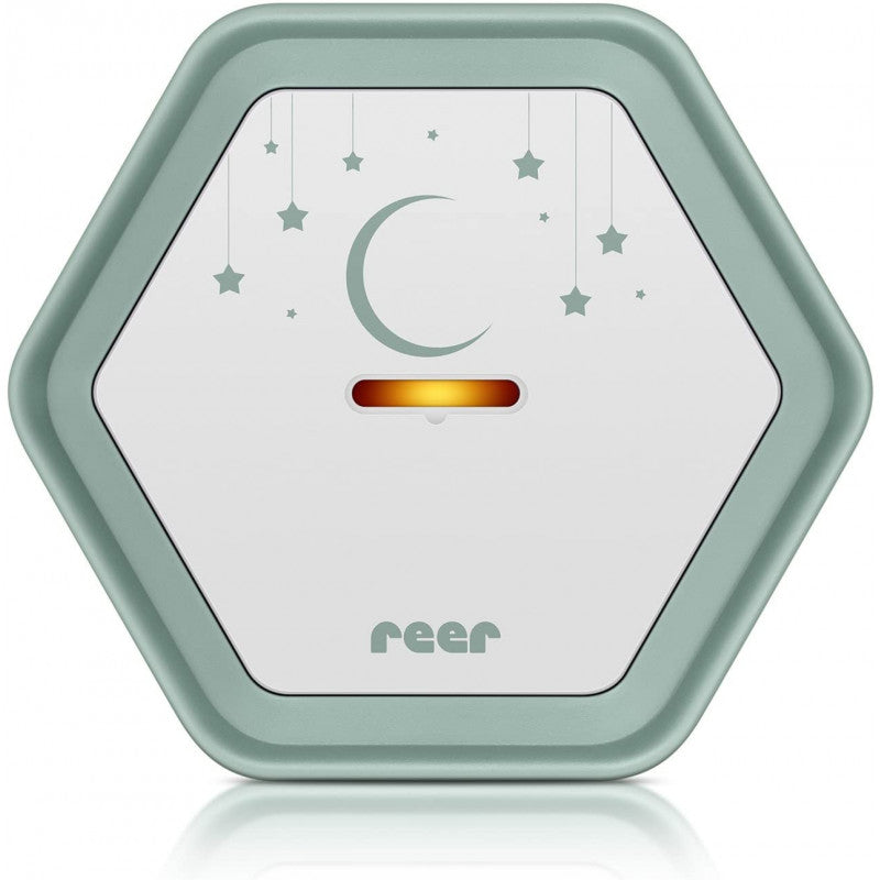 Baby Monitor BeeConnect Reer + Omaggio - 3