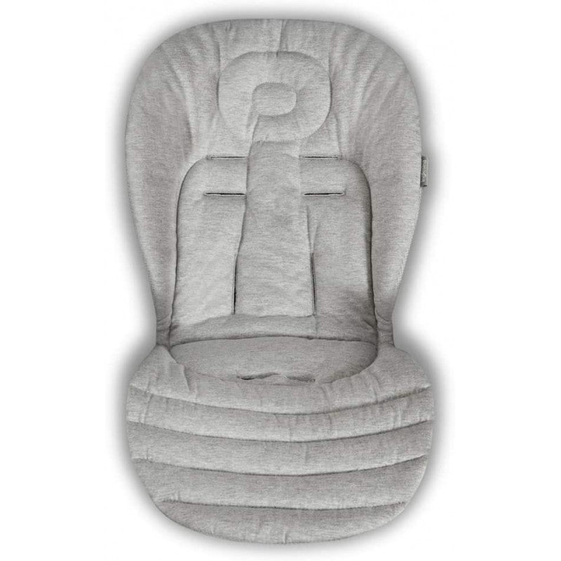 Cuscino riduttore Passeggino - Baby Snug Pad