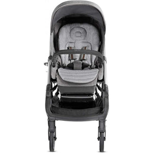 Cuscino riduttore Passeggino - Baby Snug Pad - 2