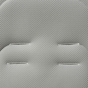 Cuscino riduttore Passeggino - Baby Snug Pad - 3