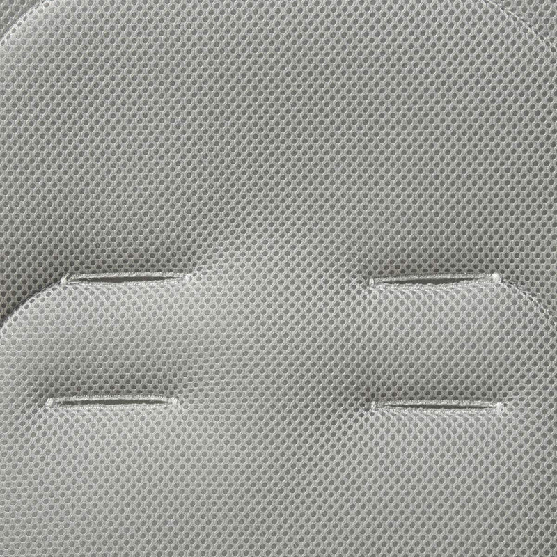 Cuscino riduttore Passeggino - Baby Snug Pad - 3