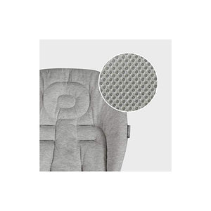 Cuscino riduttore Passeggino - Baby Snug Pad - 4